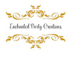 Enchanted Party Creations 